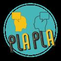 plaplha|PLaPLa Polish – Polish courses.